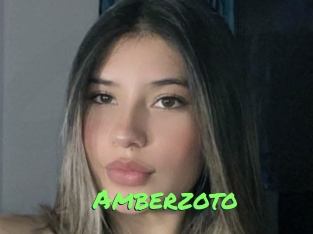 Amberzoto