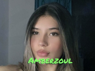 Amberzoul