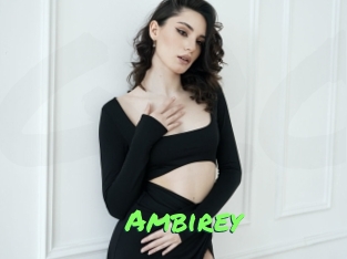 Ambirey