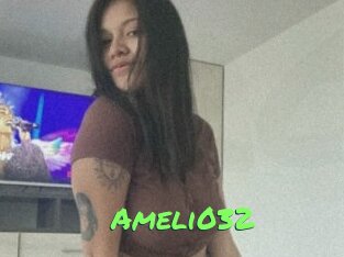 Ameli032