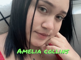 Amelia_collins