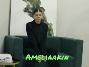 Ameliaakin