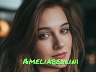 Ameliabellini