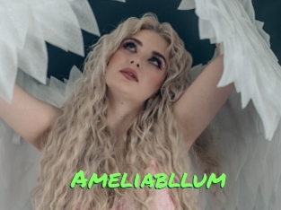 Ameliabllum