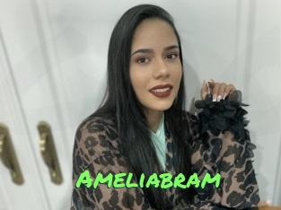 Ameliabram