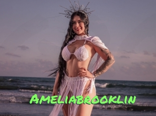 Ameliabrooklin