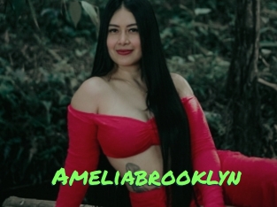 Ameliabrooklyn