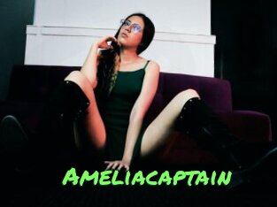 Ameliacaptain