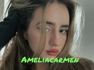 Ameliacarmen