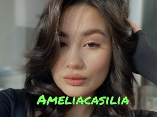 Ameliacasilia