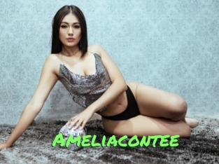 Ameliacontee