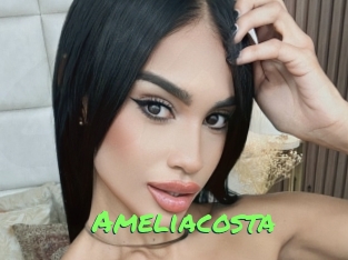 Ameliacosta