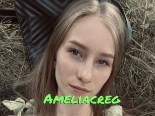 Ameliacreg