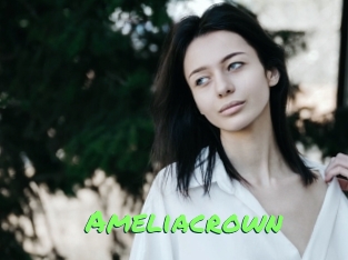 Ameliacrown