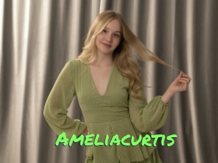 Ameliacurtis