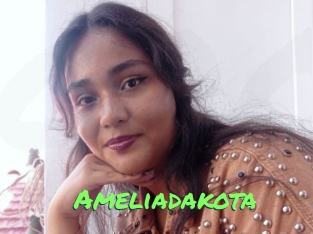 Ameliadakota
