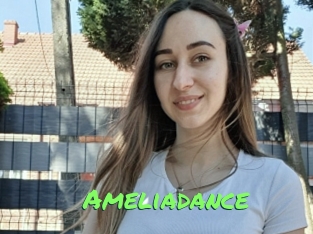 Ameliadance