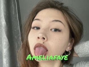 Ameliafaye