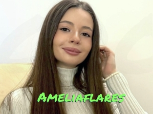 Ameliaflares