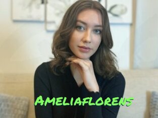 Ameliaflorens