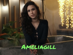 Ameliagill