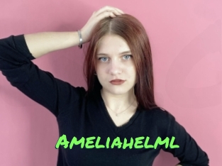 Ameliahelml
