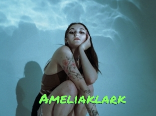 Ameliaklark