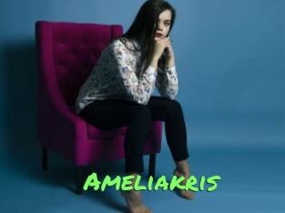 Ameliakris