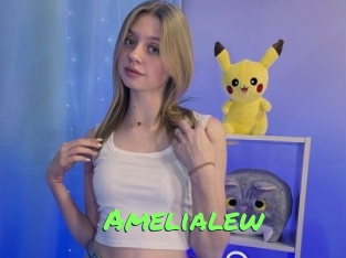 Amelialew