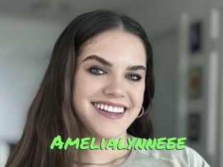 Amelialynneee