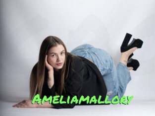 Ameliamallory