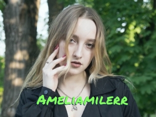 Ameliamilerr