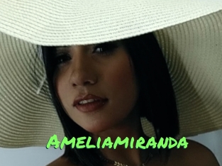 Ameliamiranda