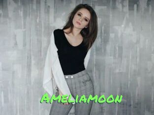 Ameliamoon