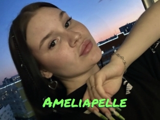 Ameliapelle