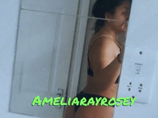 Ameliarayrosey