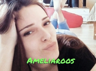 Ameliaroos