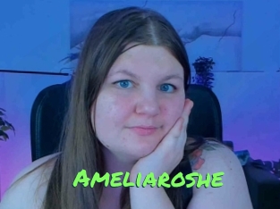 Ameliaroshe