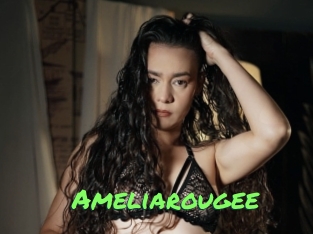 Ameliarougee