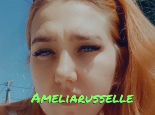 Ameliarusselle