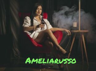 Ameliarusso