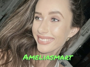 Ameliasmart