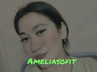 Ameliasofit