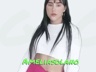 Ameliasolano