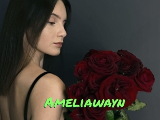 Ameliawayn