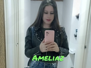 Ameliaz