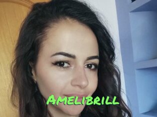 Amelibrill