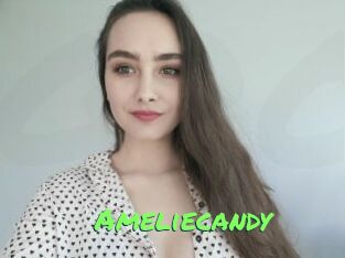 Ameliecandy