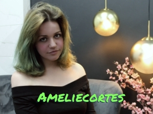 Ameliecortes