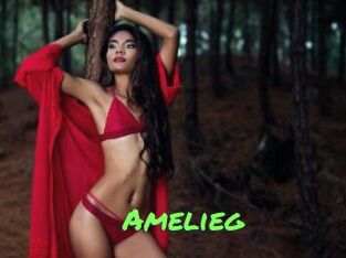 Amelieg